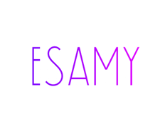 ESAMY Journal
